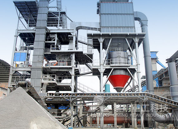 湖南常德建材加工項(xiàng)目