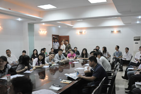 歐版顎式破碎機