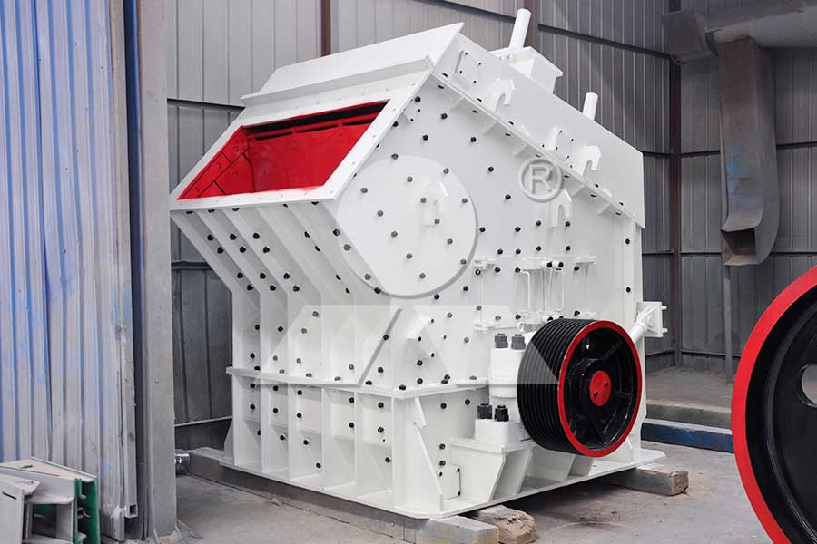 反擊破生產(chǎn)