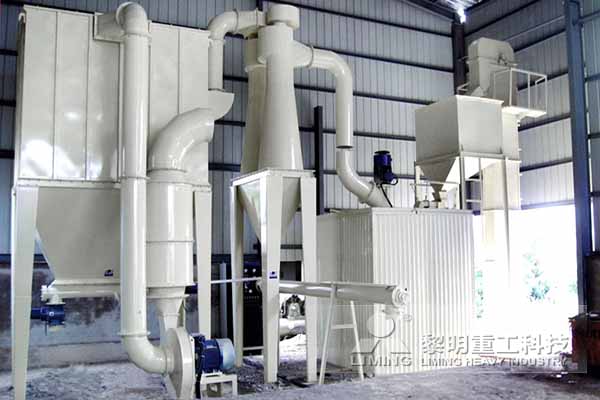 石灰石超細(xì)磨粉機(jī)生產(chǎn)線.jpg