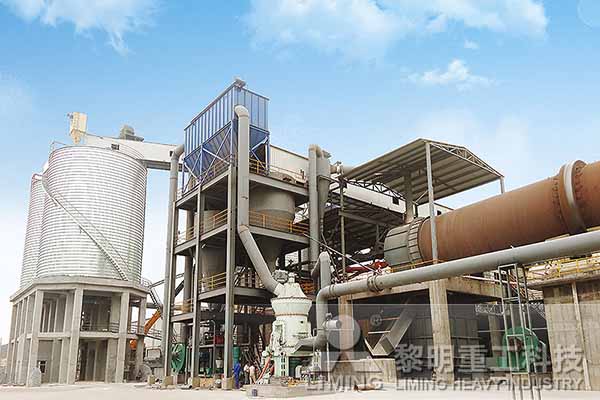 加工粉煤灰的超壓雷蒙磨粉機(jī)有哪些購(gòu)買途徑