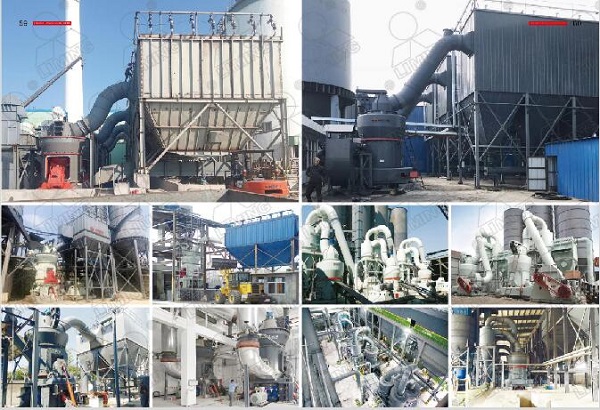 如何選擇雷蒙磨粉機廠家，河南哪一家石灰石雷蒙磨價格便宜