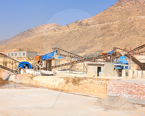 打砂機(jī)案例現(xiàn)場 打砂機(jī)案例現(xiàn)場